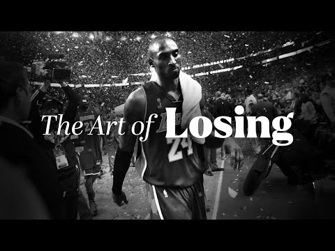 Avance del documental La Roca
